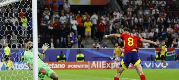 开云体育网页版登录入口-关于欧洲杯预热：德国对俄罗斯，备战正酣的信息