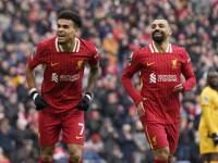 开云体育入口-包含狼队主场逼平对手，继续保持中游位置的词条