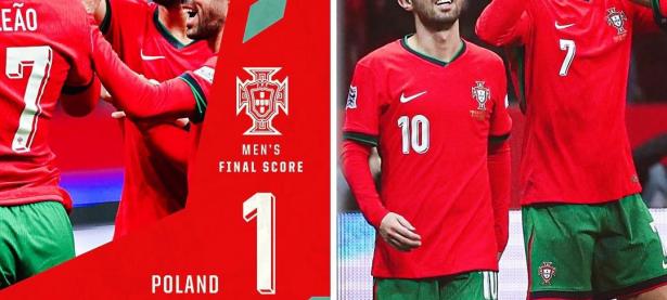 开云体育官网入口-国家队欧国联连胜在握，追逐欧锦赛荣耀之路的简单介绍