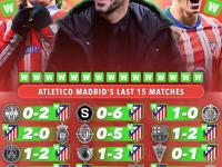 开云体育网页版登录入口-马德里球队战术巧妙，取得连胜