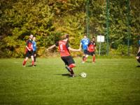 开云体育官网-中国选手包揽亚运会击剑男女个人金牌：卫冕冠军孙一文夺冠，击剑中国奥运冠军孙一文