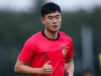 开云体育网页版登录入口-包含中超球队备战秘策曝光，皮查克率先确定出战的词条