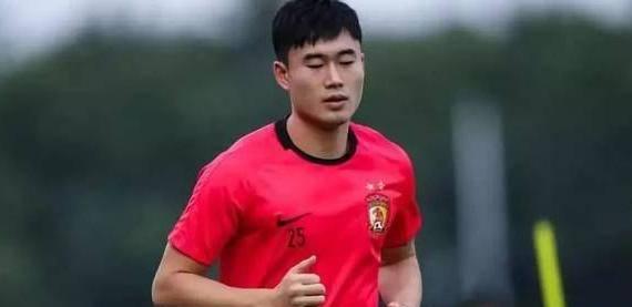 开云体育网页版登录入口-包含中超球队备战秘策曝光，皮查克率先确定出战的词条