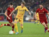 开云体育在线登录-关于拉齐奥豪取连胜，势不可挡创造传奇！的信息