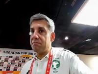 开云体育官网-澳大利亚运动员突破个人纪录，成为焦点人物