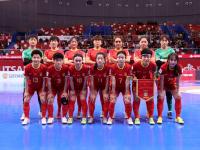 开云体育网页版-包含双方球队战绩差距悬殊，女足比赛引关注的词条