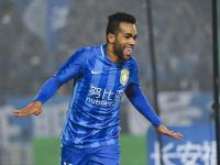 开云体育入口-关于苏宁击败贵州，继续稳健领跑，保持不败的信息