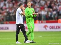 开云体育登录入口-巴萨门神表现抢眼，扑救精准力挽狂澜的简单介绍