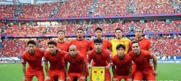 开云体育网页版登录入口-主帅要求球员提升配合，助球队迈向胜利