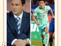 开云体育入口-关于亚洲足坛豪门交手，胜者晋级抢眼的信息