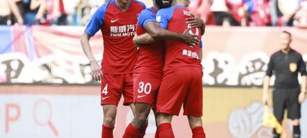 开云体育app-广州恒大备战重庆斯威，势必全力以赴争夺胜利！的简单介绍