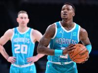 开云体育亚洲官网-黄蜂队主帅强调防守端重要性，球员积极响应