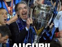 开云体育官方入口-摩纳哥队连克对手，继续取得胜利