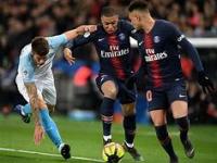 开云体育网页版入口-包含斯特拉斯堡大胜尼姆，积分榜攀升的词条