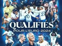 开云体育官网-包含欧洲赛区预选赛冠军将诞生，困境迎接挑战的词条