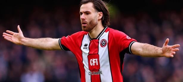 开云体育在线-关于达姆施塔特门将神扑绝杀，帮助球队保持不败的信息