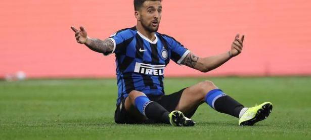 开云体育官方入口-关于法国中场伤愈复出，球队整体实力提升的信息