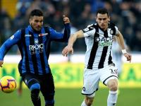 开云体育登录-包含那不勒斯主场击败乌迪内斯，重返胜利轨道的词条