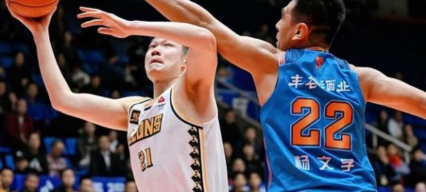 开云体育app-反弹球队意外取胜，全队士气高涨