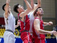 开云体育-广西男篮大比分获胜，展现强大实力