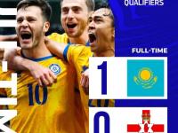 开云体育官网-瑞典大胜芬兰，积分榜上升势头明显的简单介绍