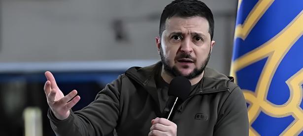 开云体育网页版登录入口-乌克兰队备战挑战捷克队，士气高昂的简单介绍