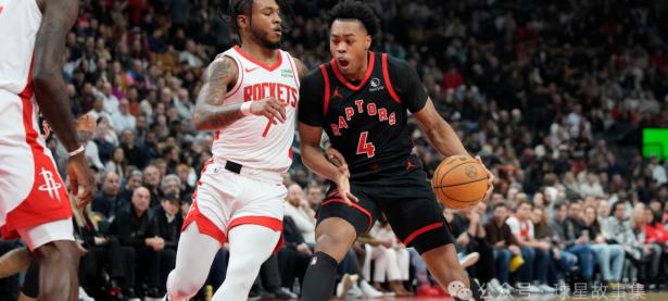 开云体育网页版登录入口-包含瓦朗日领袖球员大放异彩，带领球队取胜的词条