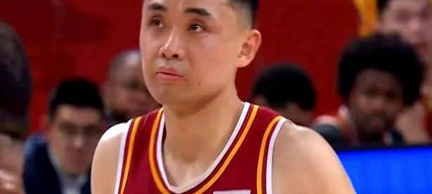 开云体育app下载-包含青岛队士气高涨，山西队势在必得的词条