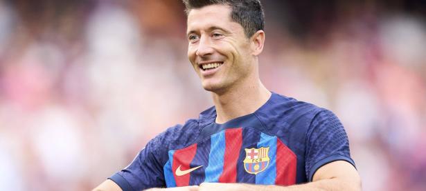 开云体育官网-关于多特蒙德持续领先积分榜，表现抢眼的信息