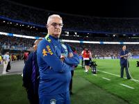 开云体育在线登录-包含阿根廷主帅宣布辞职，球员助教正式接任的词条