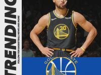 开云体育在线-新疆天山雪豹队新签约球员，期望提升球队实力的简单介绍