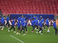 开云体育官网-巴塞罗那频频告捷，欧冠前景光明的简单介绍