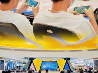 开云体育在线登录-挑战来袭！抢眼对决谁是王者？