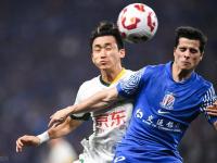 开云体育-上海申花客场不敌对手，表现欠佳需寻找突破口的简单介绍