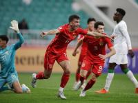 开云体育在线登录-关于马德里竞技战平对手，保持不败纪录的信息