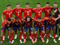 开云体育网页版-关于冠军走势：各支豪门球队在欧洲杯上的前景展望的信息