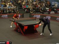 开云体育官方登录入口-陕西大秦之水大比分战胜对手，震惊全场的简单介绍