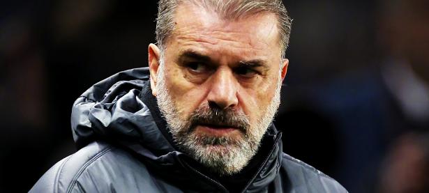 开云体育官网-关于热刺后防漏洞百出赛事表现不佳的信息