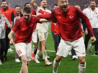 开云体育亚洲官网-包含欧洲预选赛首轮打响，球队实力对决的词条