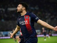 开云体育官网-巴黎圣日耳曼客场击败梅斯继续领跑