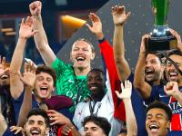 开云体育app下载-包含俄罗斯篮球超级联赛：强队实力碾压竞争对手的词条