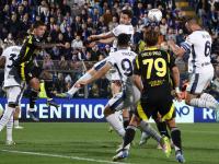 开云体育官方登录入口-包含那不勒斯主场作战，卡利亚里如何应对？的词条