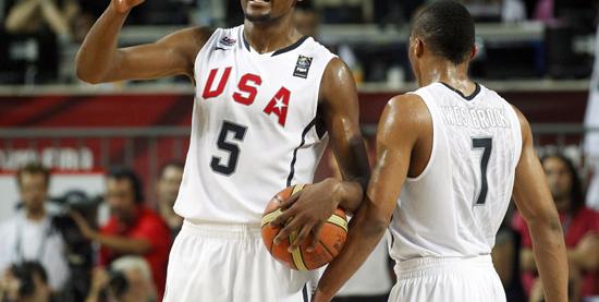 开云体育app下载-俄罗斯篮球超级联赛：莫斯科劲旅夺冠