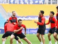 开云体育官网-关于奥维耶多塞维利亚主场逼平，争取保级的信息