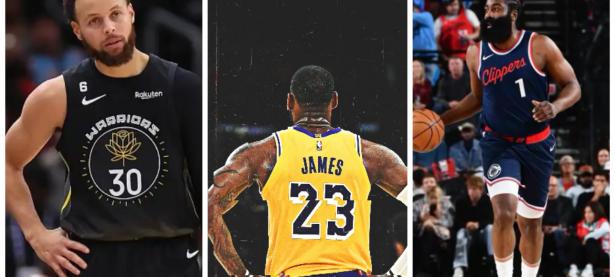 勇士队核心球员重伤返场，球队备受关注