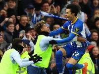 开云体育app下载-埃弗顿客场逼平布莱顿，保住欧战资格希望的简单介绍