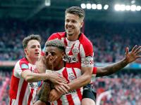 开云体育网页版入口-摩纳哥主场胜利，球队状态持续回暖