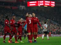 开云体育网页版登录入口-包含顶级球员联袂出击，欧洲豪强争夺冠军荣誉的词条