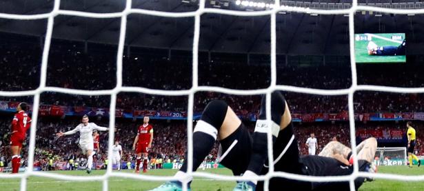 开云体育在线-关于柏林赫塔主场失利乌龙球成致命失误的信息