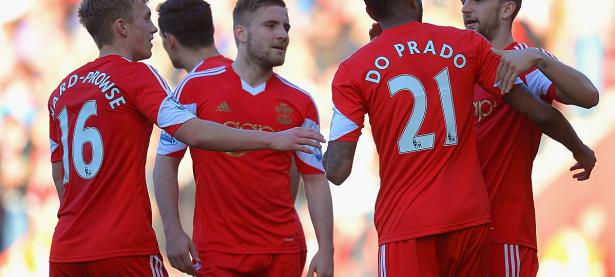 开云体育官网入口-包含恩波利德比战击败那不勒斯，斩获宝贵三分的词条